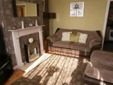 Brocksford Street, Fenton, Stoke-On-Trent, ST4