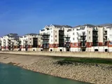 Macquarie Quay, Sovereign Harbour North, Eastbourne BN23 5AW
