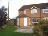 Brittain Court, Sutton-On-Sea, Mablethorpe, LN12