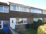Westwood Court, Leeds, LS10