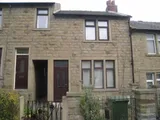 North Street, Lockwood, Huddersfield, HD1