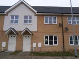 Richardson Rise, Gainsborough, DN21