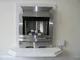 Fireplace Fireplace
