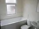 Bathroom Bathroom