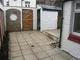 Rear garden Rear garden