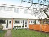 Chattern Hill, Ashford, TW15