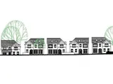 Hillcourt Road, Romiley