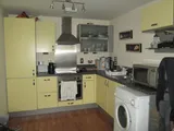 Westgate, Summerhill Terrace, Birmingham