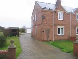 Moor Lane, MARTIN