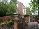 Student Let, Otterburn Tce., Jesmond, Newcastle