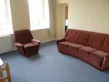 Highmoor Park, Wigton, CA7