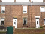 Milton Street, Greenside, Ryton, NE40