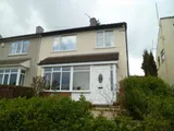 Summer Hall Ing, Wyke, Bradford, BD12