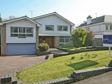Hendon Wood Lane, Mill Hill, London ,NW7 - Spacious And Well Presented Property Built In 1971, In A Contemporary America