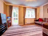 Pelaw Grange Court, Chester Le Street, DH3