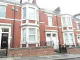 Strathmore Crescent, benwell, NE4