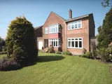 Cornmoor Road, Whickham, Newcastle Upon Tyne, NE16