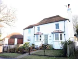 Newtons Hill, Sussex, TN7