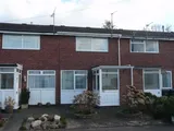 Avondale Road, Earlsdon, Coventry