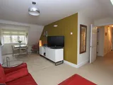 Queenswood Lodge, 61a Main Road, Gidea Park, Essex