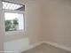 Bedroom 2 Bedroom 2