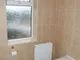 Bathroom Bathroom