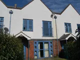 Prospect Place Bromley BR2