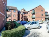 Chelmsford Mews, Wigan, WN1 2PZ