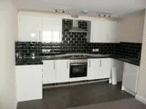 Lancashire Road, Millom, LA18