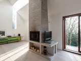 The Coach House, Sydenham Hill, London SE26