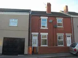 Stamford Street, Newthorpe, Nottingham, NG16