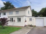 Woolbrook Road, Sidmouth, EX10
