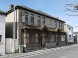 Chiswell, Portland