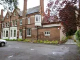 12 Davenport Road, COVENTRY, CV5 