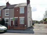 Avon Street, COVENTRY, CV2 