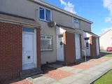 Lorien Court, Ayr, KA8