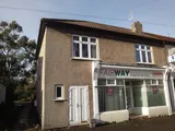 Harbury Road, Henleaze, Bristol, BS9 4PL