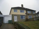 Rawthorpe Lane, Huddersfield, HD5