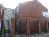 Kearsley Close, Liverpool, L4