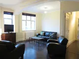 Strathmore Court, Park Road, St John's Wood, London, NW8 