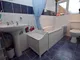 38200778.jpg