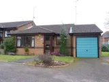Premier Court, Kings Norton