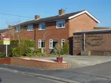 The Knowlings, Whitchurch