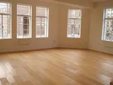 Apartment, Unity Street, BRISTOL