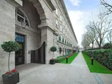 Bromyard House, Bromyard Avenue, W3 7BY