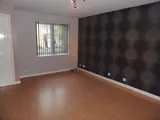 Beacon Grove, Abbey Hill, Oldham
