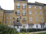 Kelly Avenue SE15
