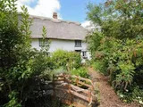 Langley Upper Green, Saffron Walden, CB11
