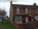 Moredon Road