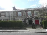 Ivy Road, Gosforth, Newcastle Upon Tyne, NE3